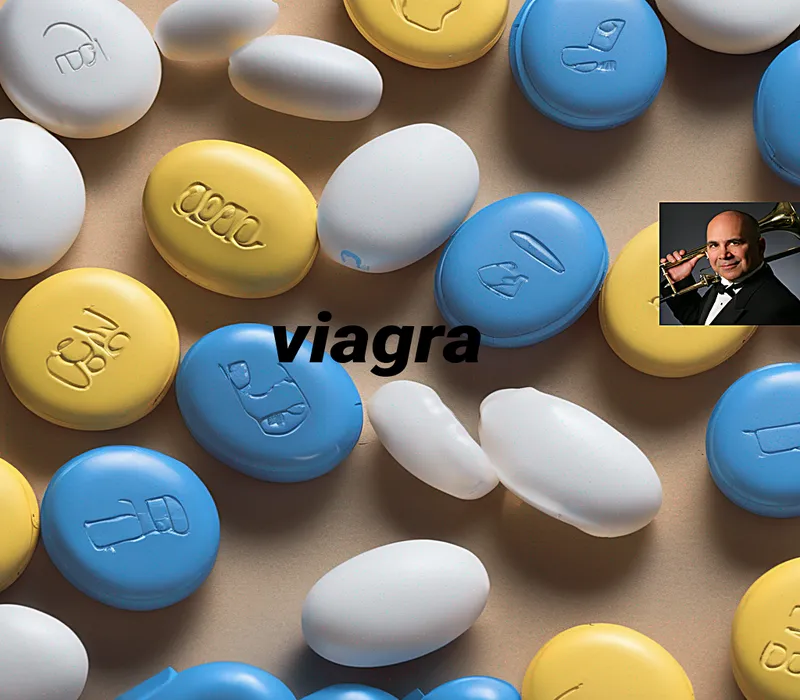 Viagra farmacia ahorro